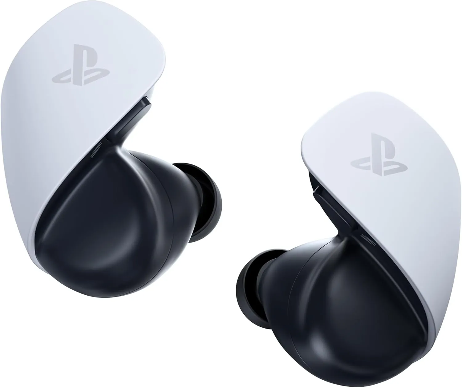 PULSE Explore Wireless Earbuds — 5/10