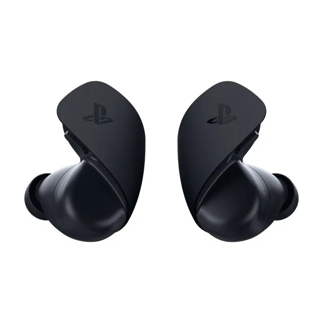 PULSE Explore Wireless Earbuds — 8/10