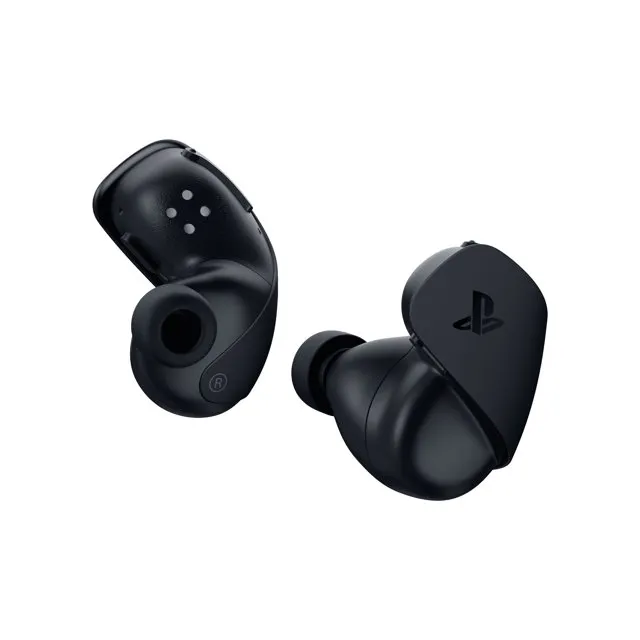 PULSE Explore Wireless Earbuds — 9/10