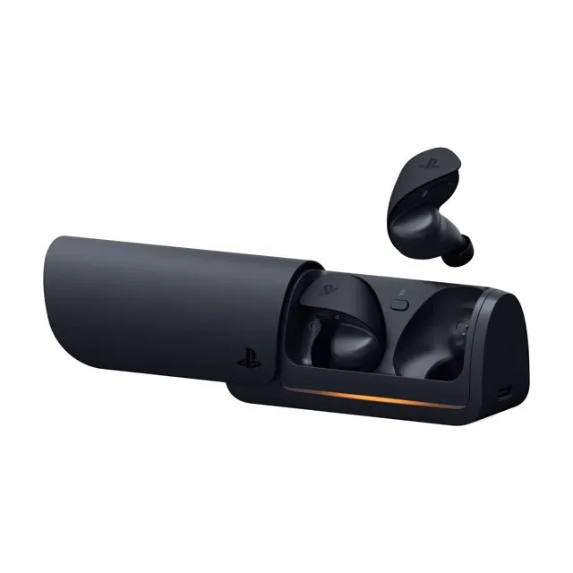 PULSE Explore Wireless Earbuds — 10/10