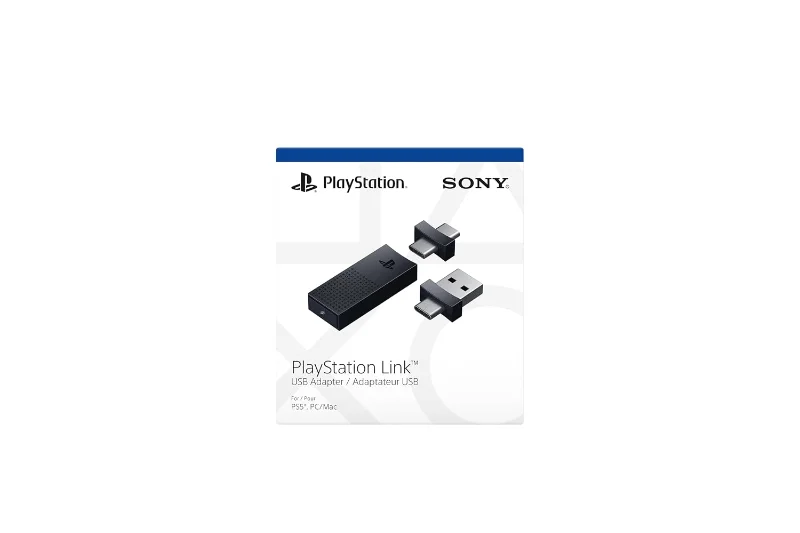 PlayStation Link USB Adapter