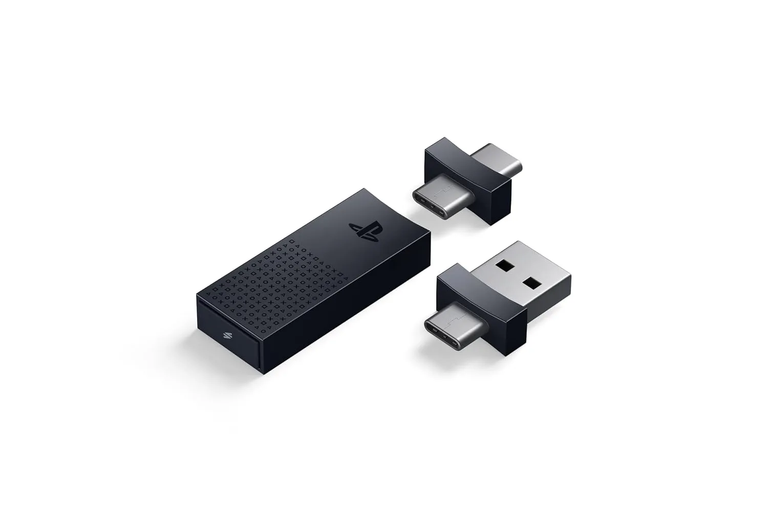 PlayStation Link USB Adapter — 3/5