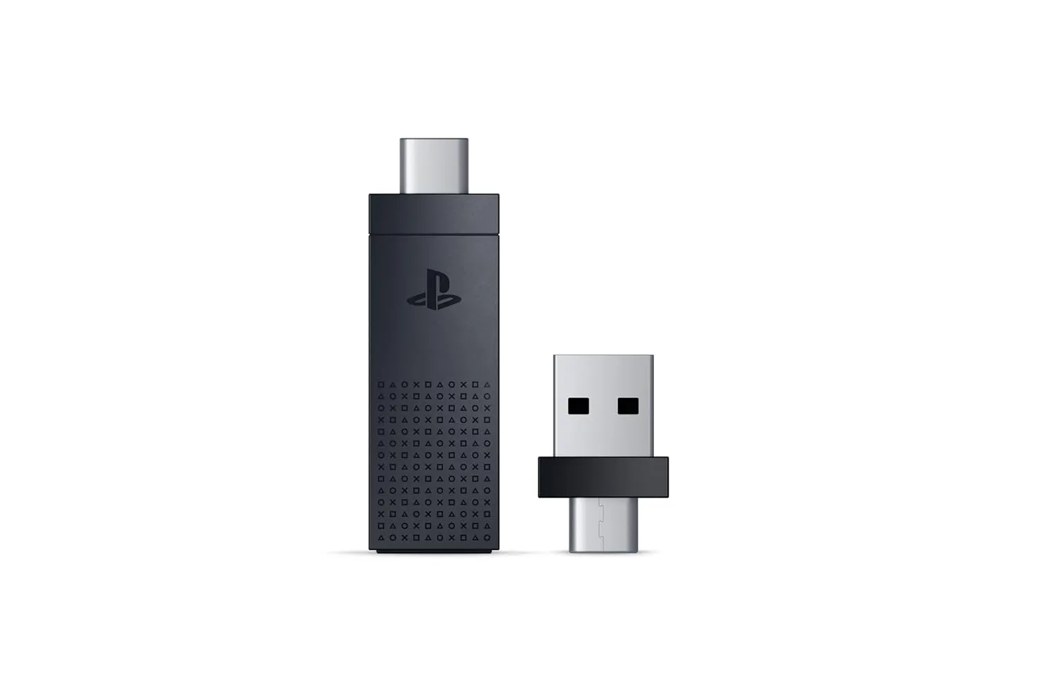 PlayStation Link USB Adapter — 4/5