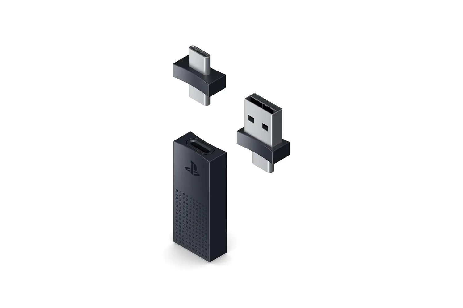 PlayStation Link USB Adapter — 5/5