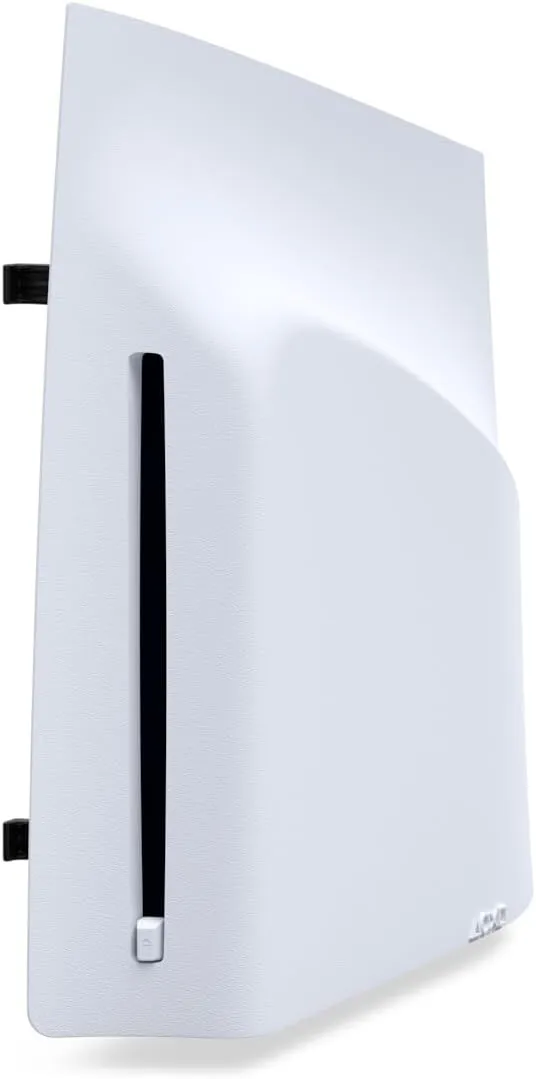 Disc Drive for PS5 — 3/4