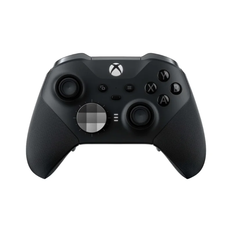 Xbox Elite Wireless Controller Series 2