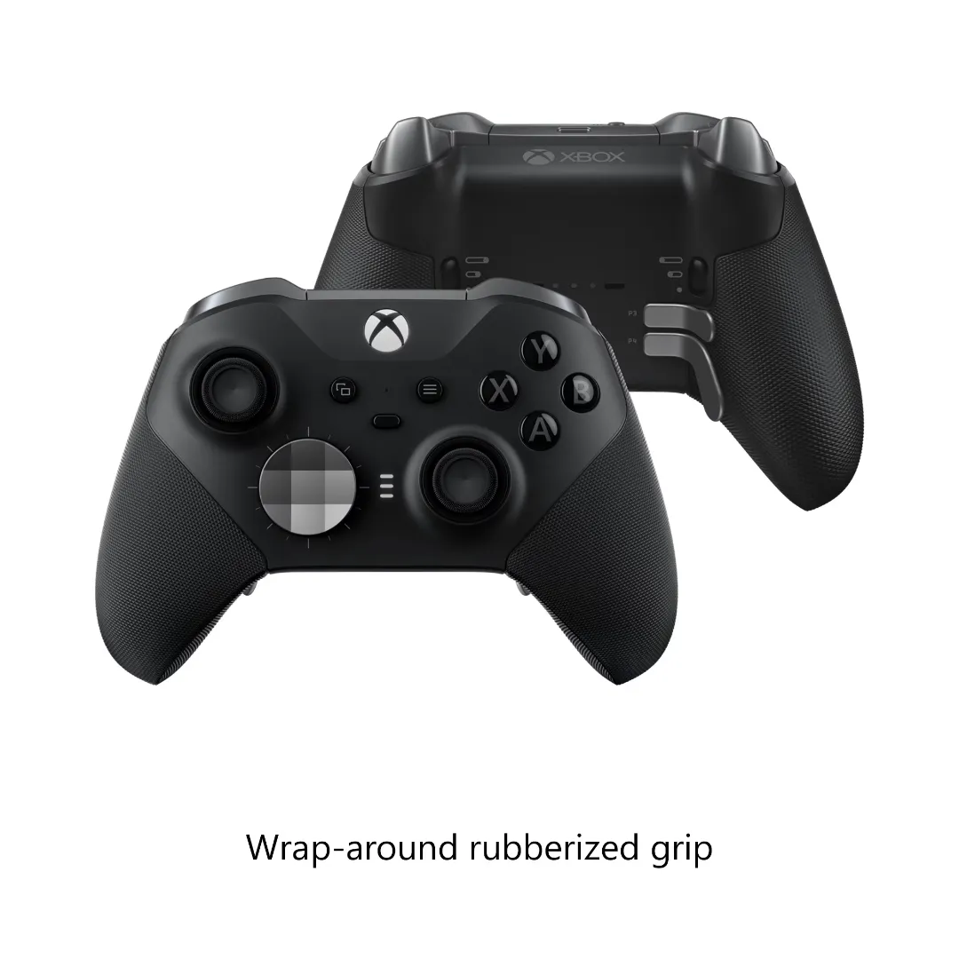 Xbox Elite Wireless Controller Series 2 — 2/8