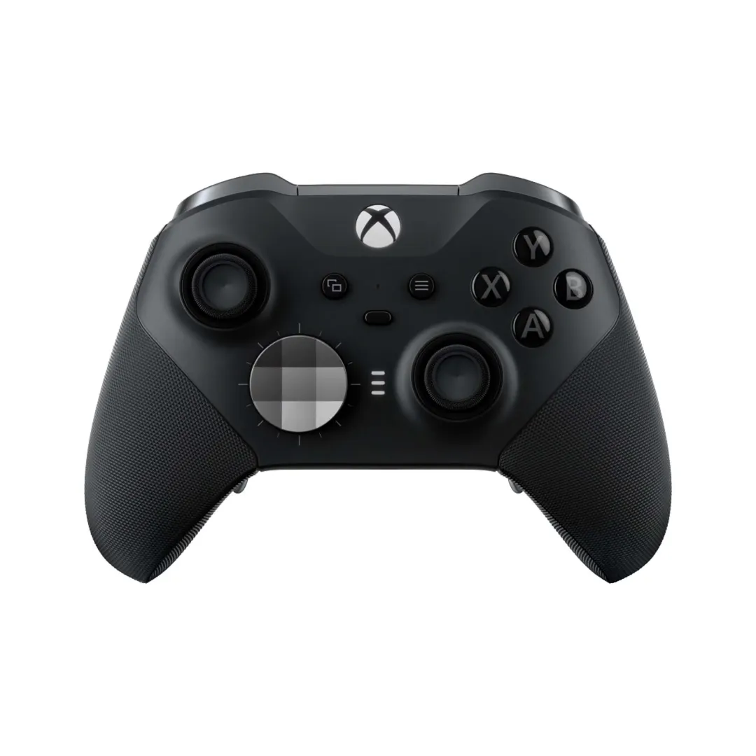 Xbox Elite Wireless Controller Series 2 — 4/8