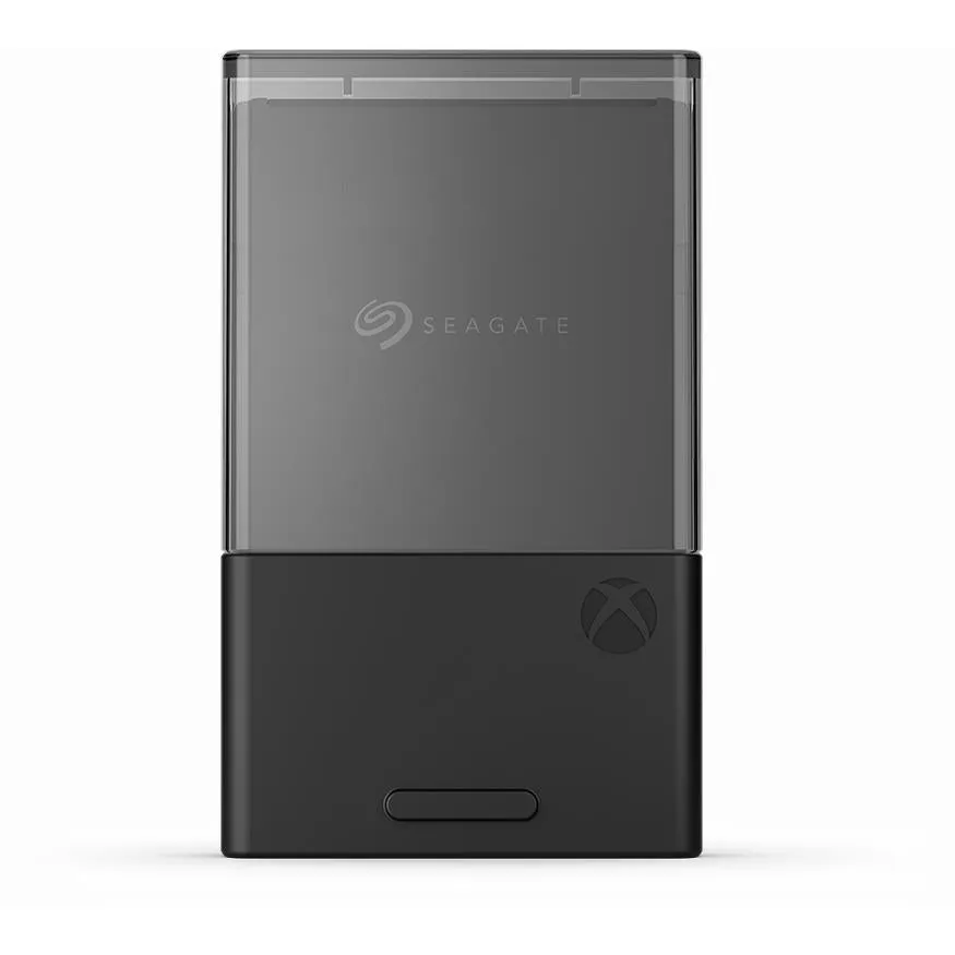 Seagate Storage Expansion Card — 6/6