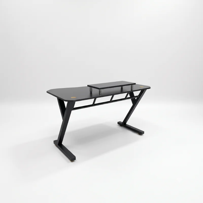 TABLE GAMER Z FRAME