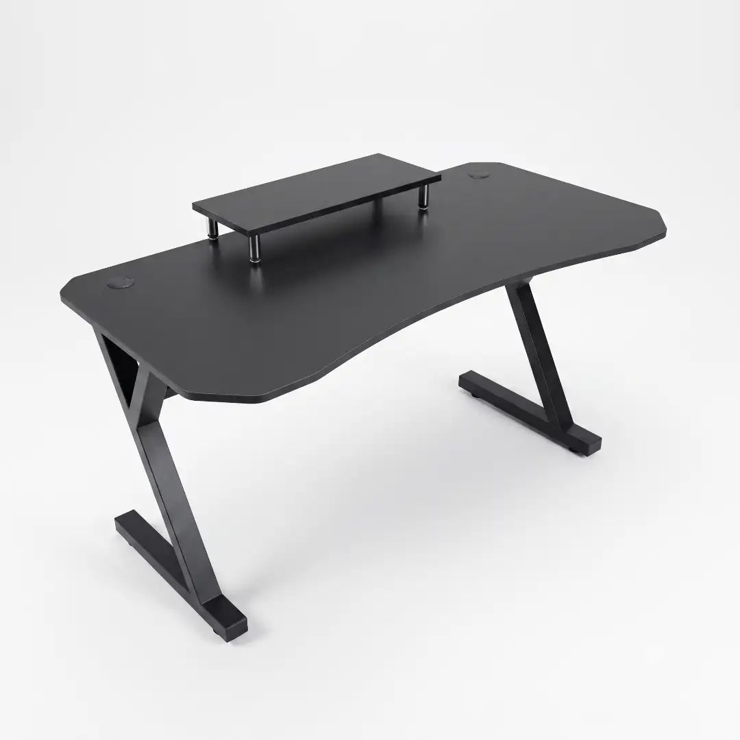 TABLE GAMER Z FRAME — 2/4