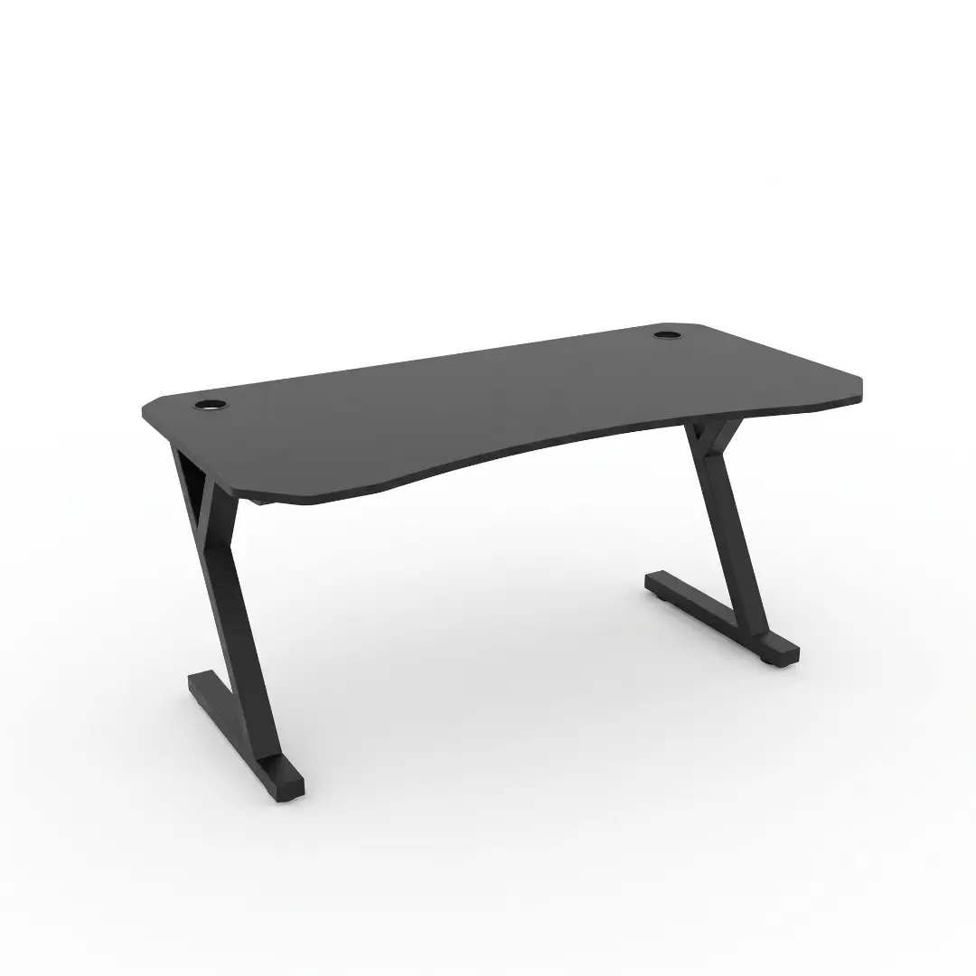 TABLE GAMER Z FRAME — 4/4