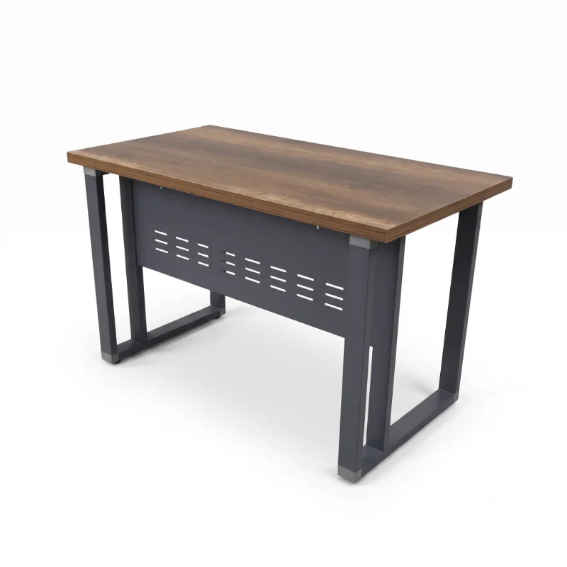 DESK Soft