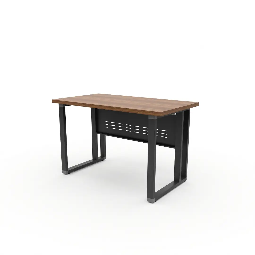 DESK Soft — 2/4