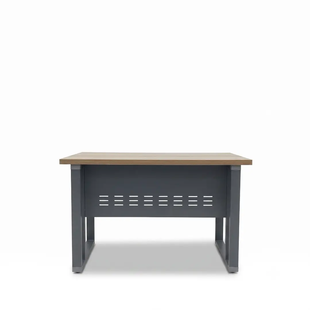 DESK Soft — 4/4