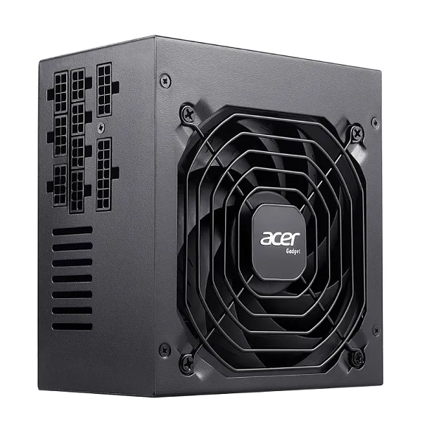 ACER eMachines AC — 2/8