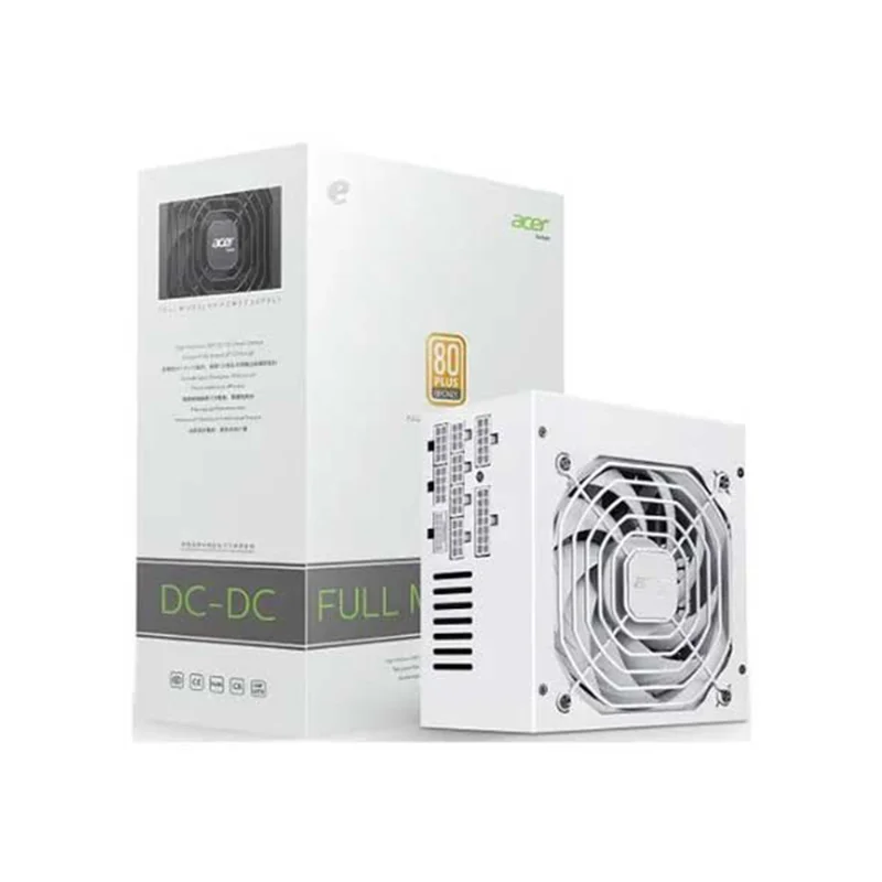 ACER eMachines AC