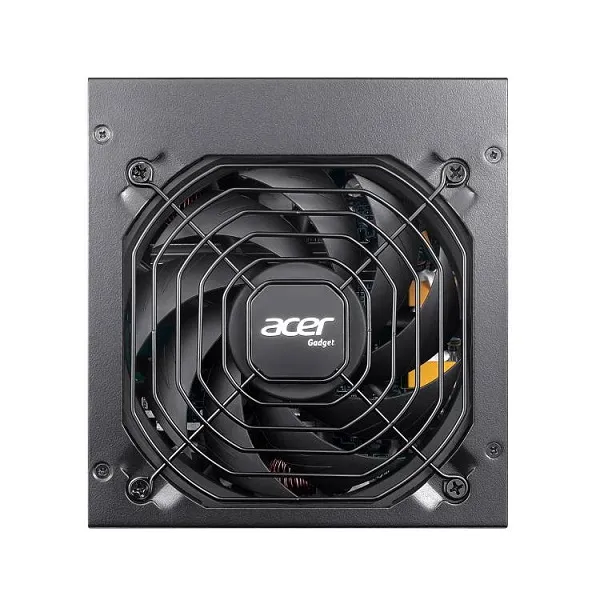 ACER eMachines AC — 5/8