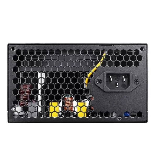 ACER eMachines AC — 6/8