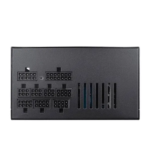 ACER eMachines AC — 7/8