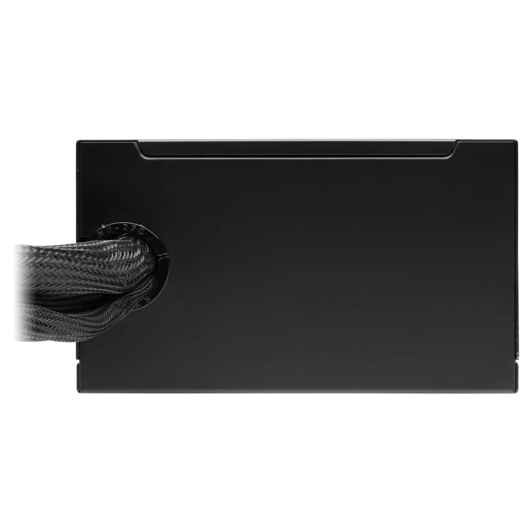 Corsair CV Series — 2/4