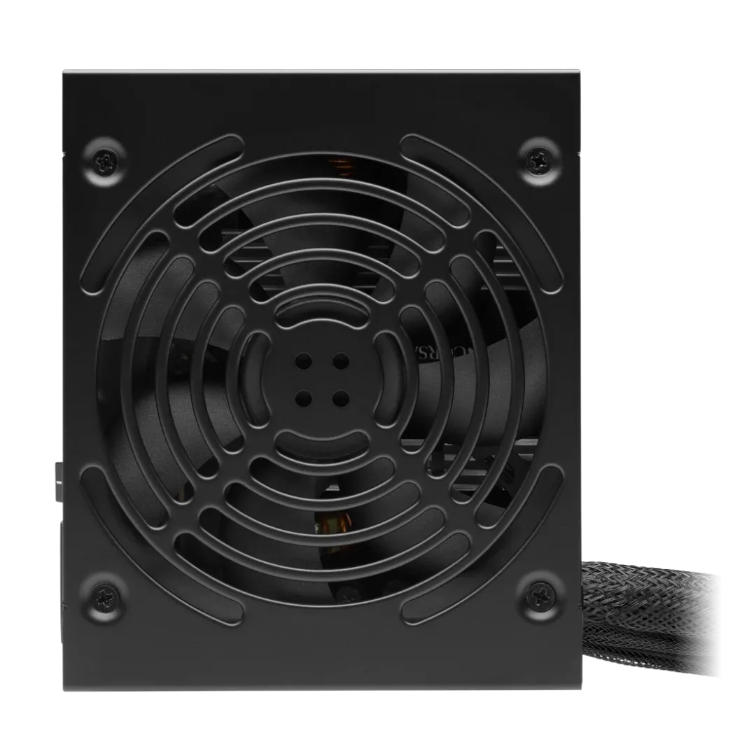 Corsair CV Series — 4/4