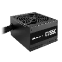 550W