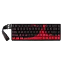 Black Red
