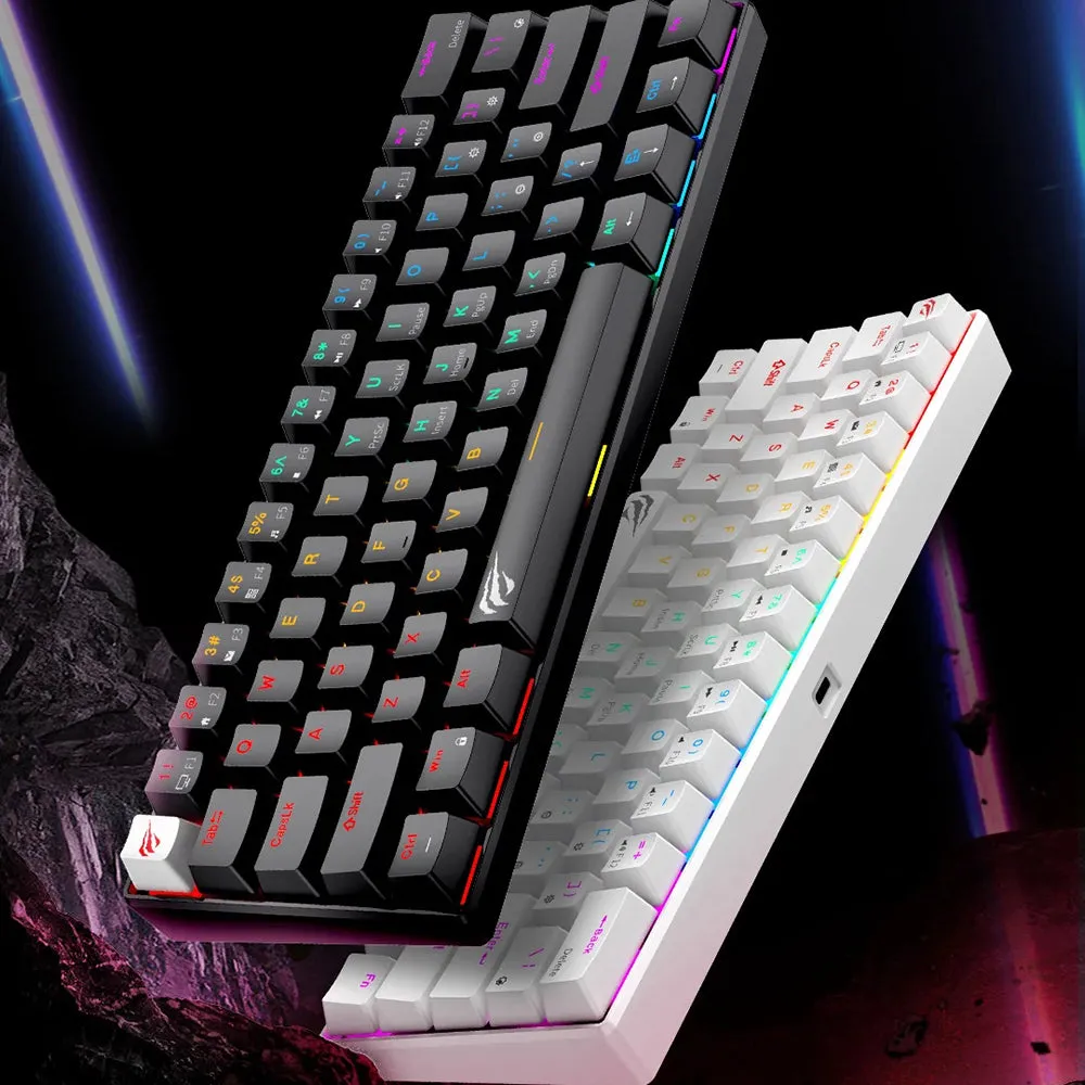 Havit KB903L — 6/7