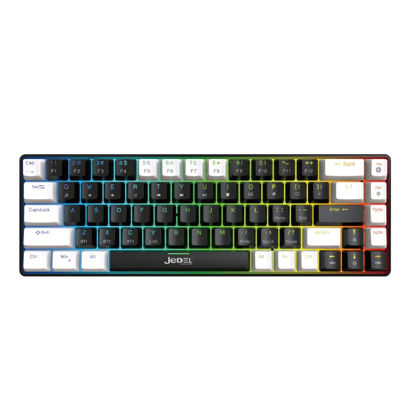 JEDEL WKL66