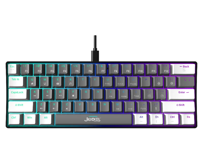 JEDEL KL69