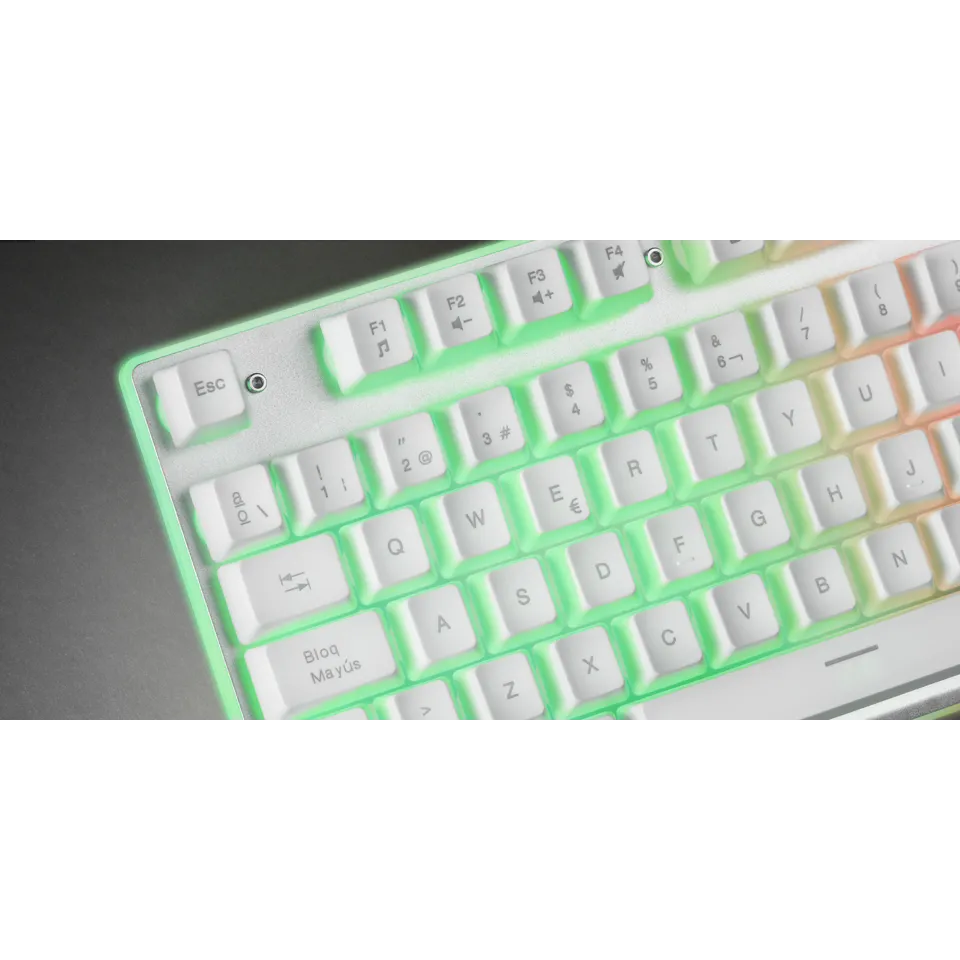 Mars Gaming MK220 H Mech — 2/6