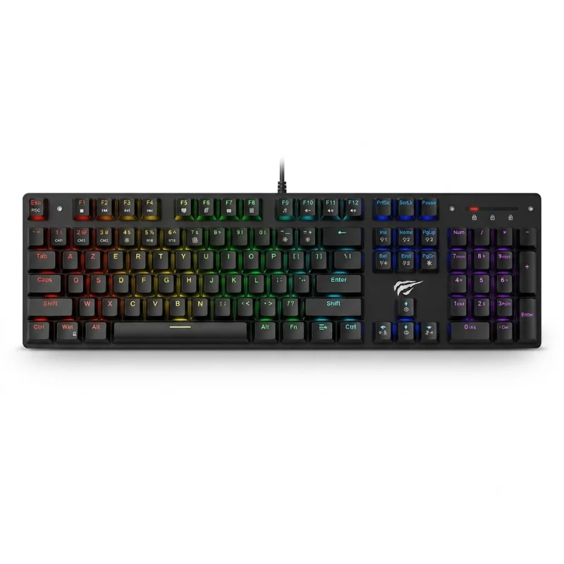 Havit KB498L