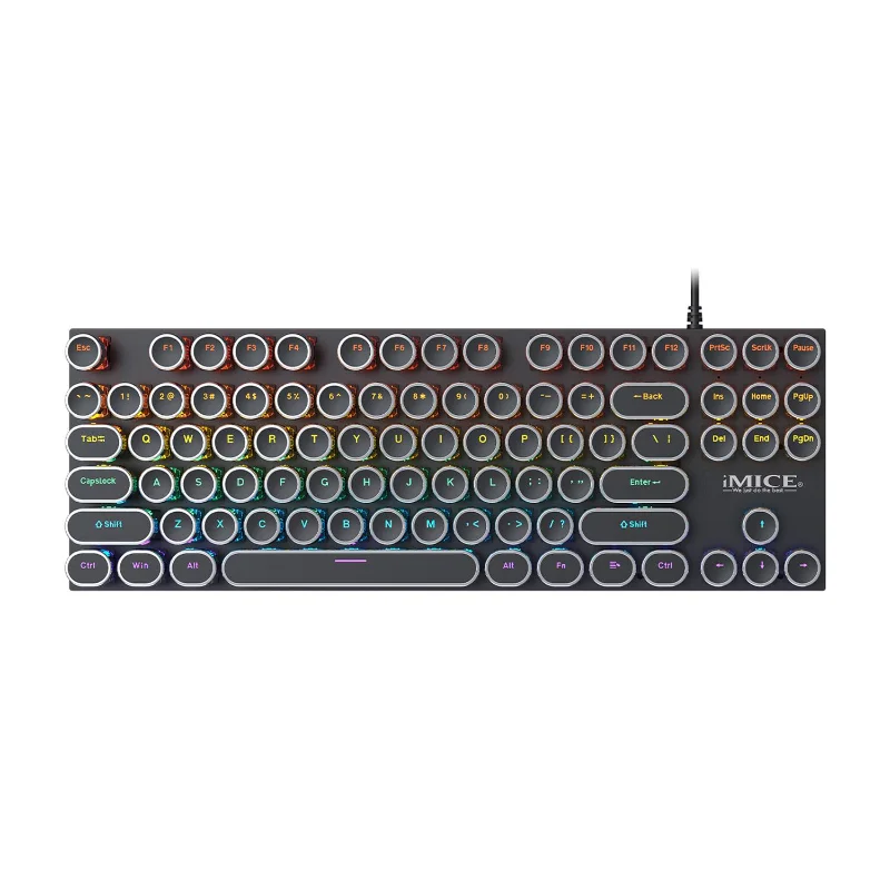 iMICE GK-800