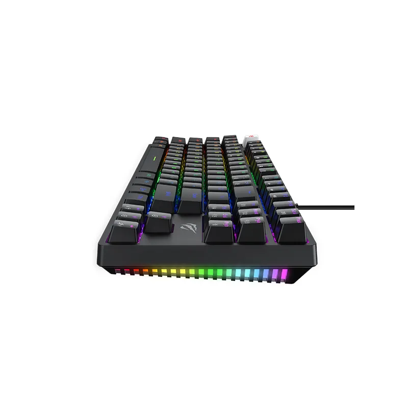 Havit KB890L — 2/10
