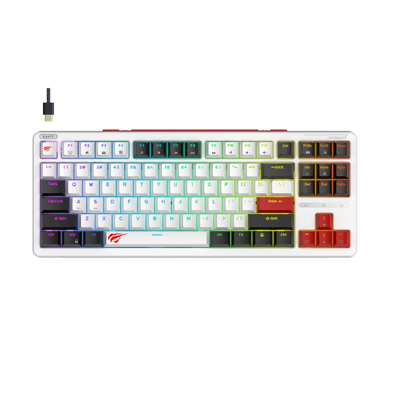 Havit KB902L
