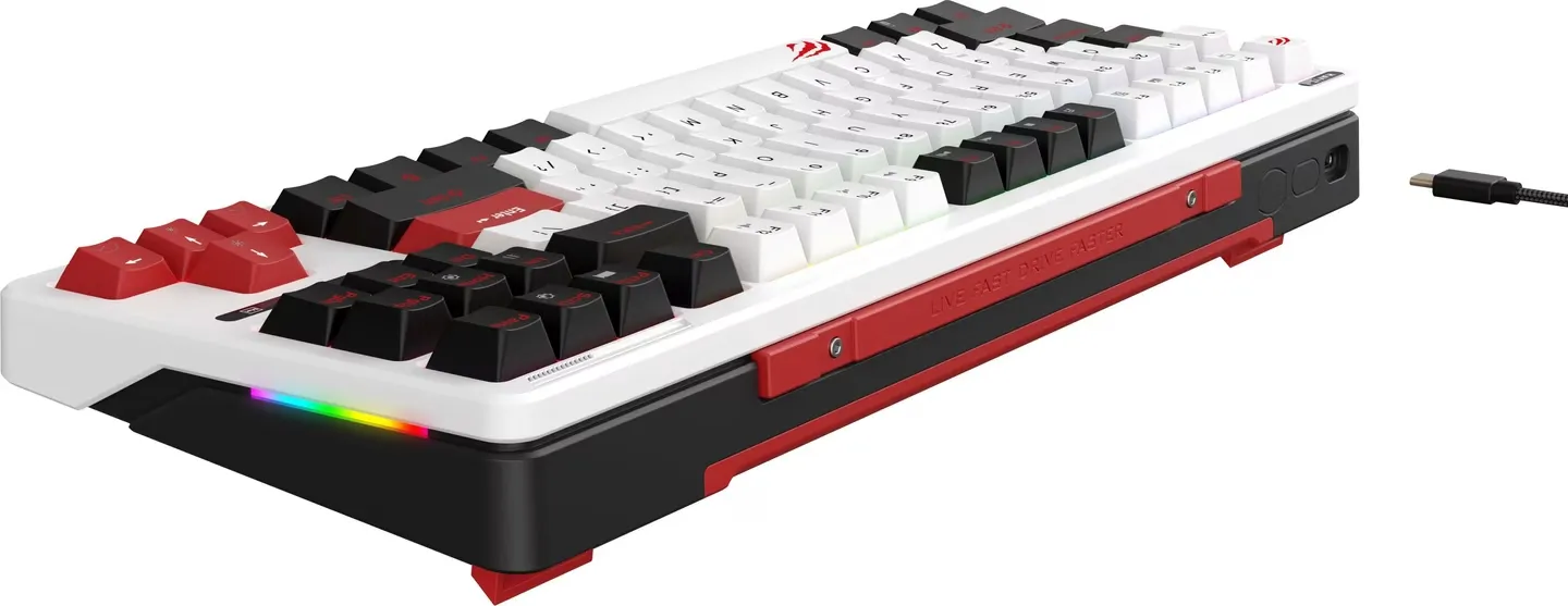 Havit KB902L — 5/8
