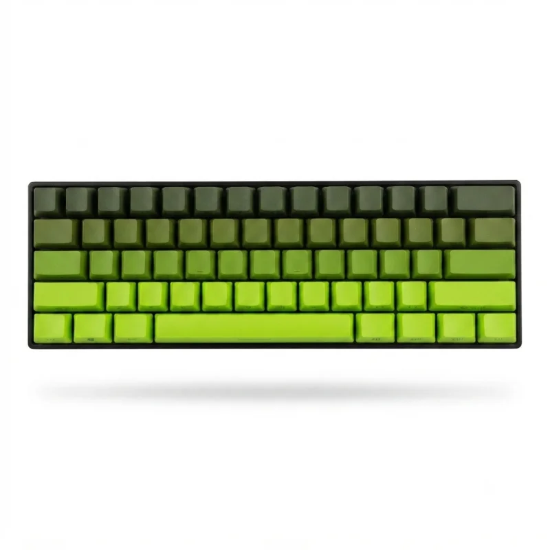 SAPERO MJ61S