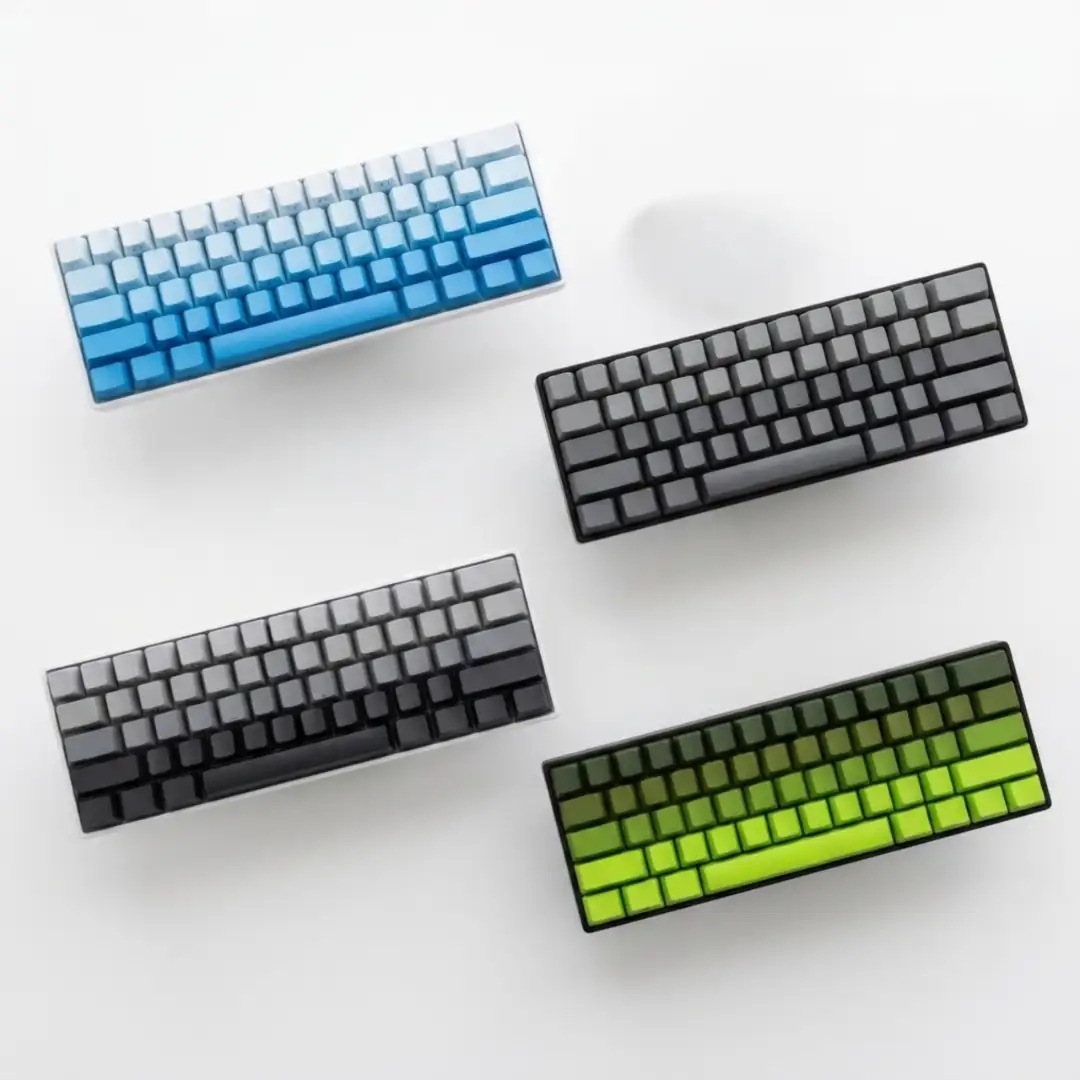 SAPERO MJ61S — 2/6