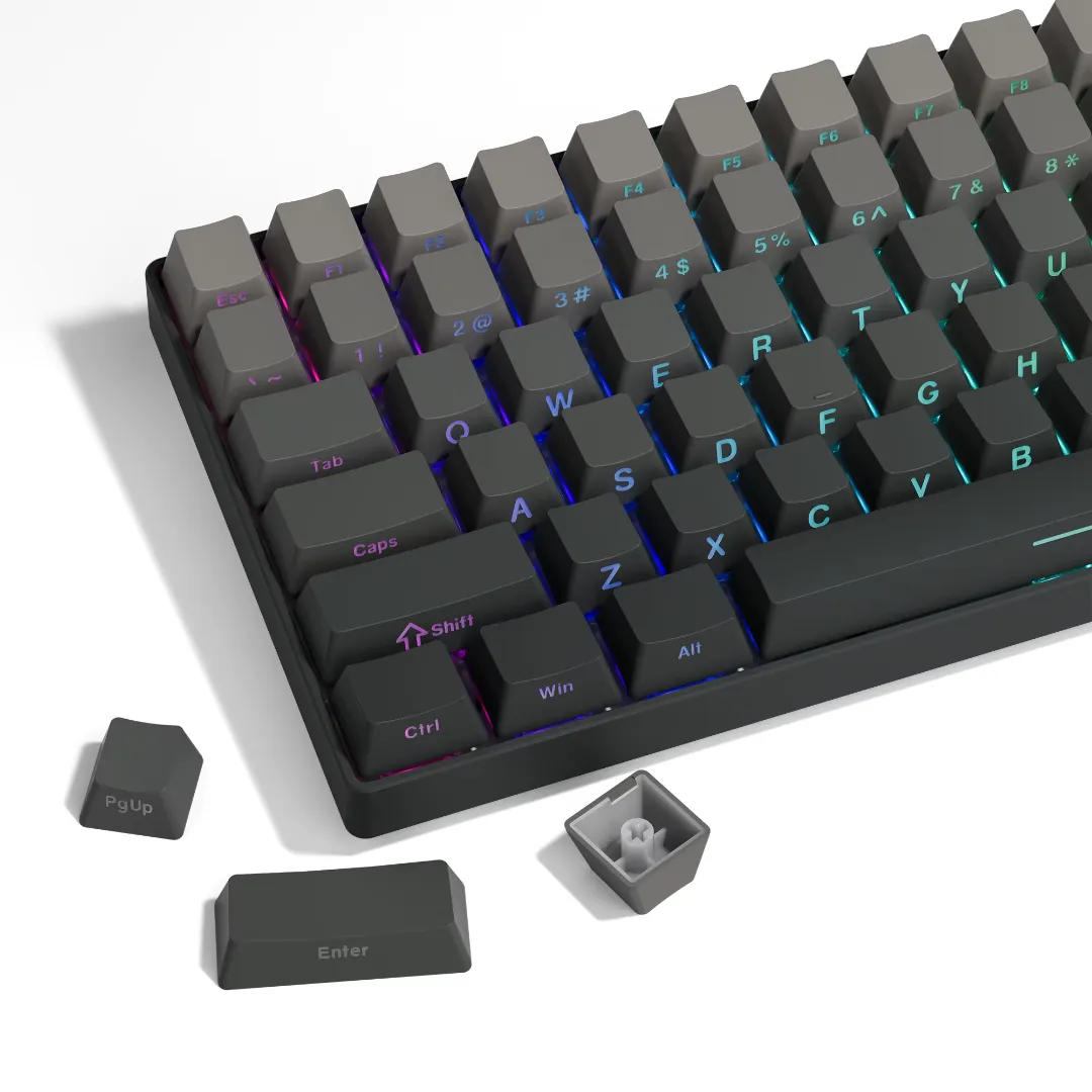 SAPERO MJ61S — 3/6