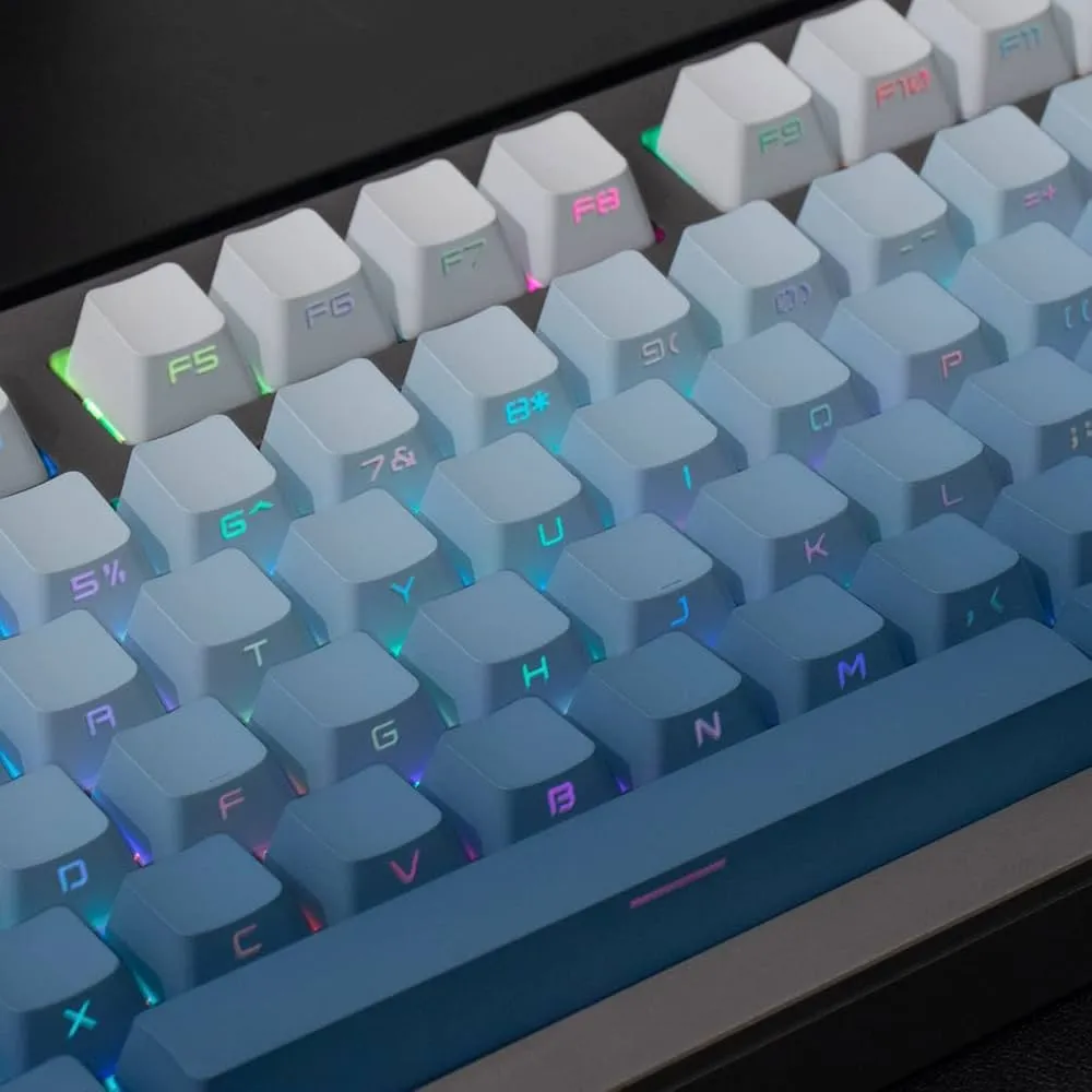 SAPERO MJ61S — 4/6
