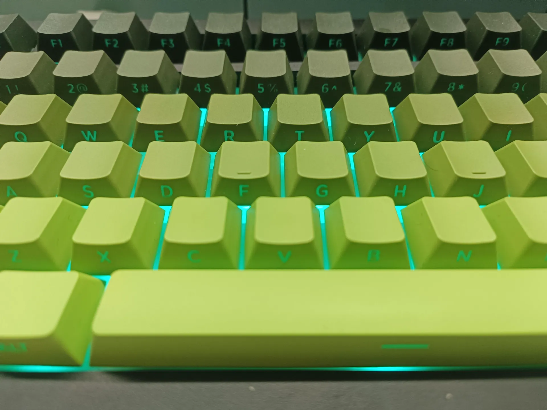 SAPERO MJ61S — 5/6