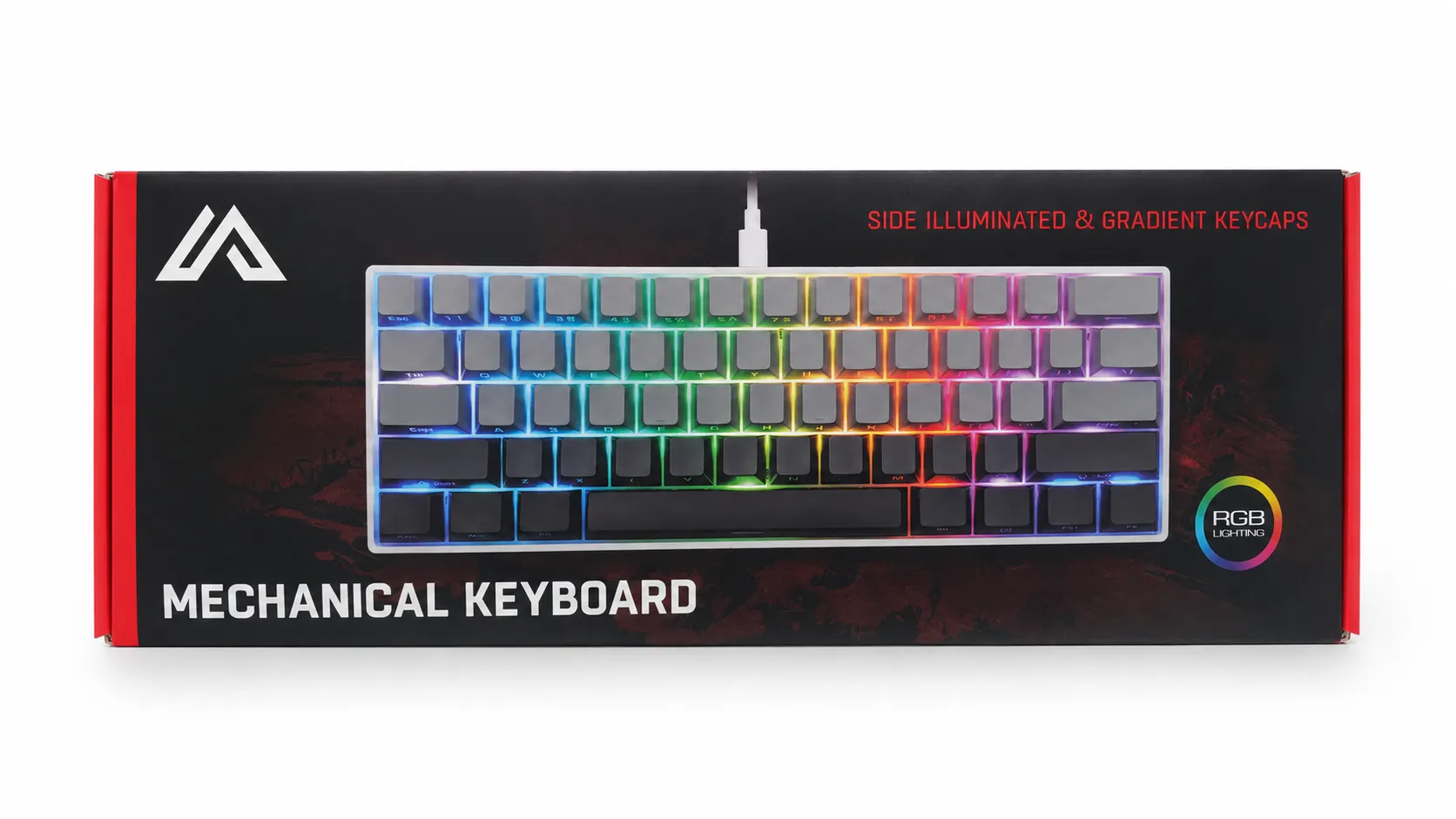 SAPERO MJ61S — 6/6