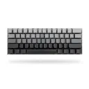 gray-black