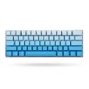 white-blue