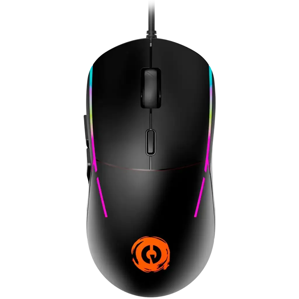 Attack Shark R1 — 9/9