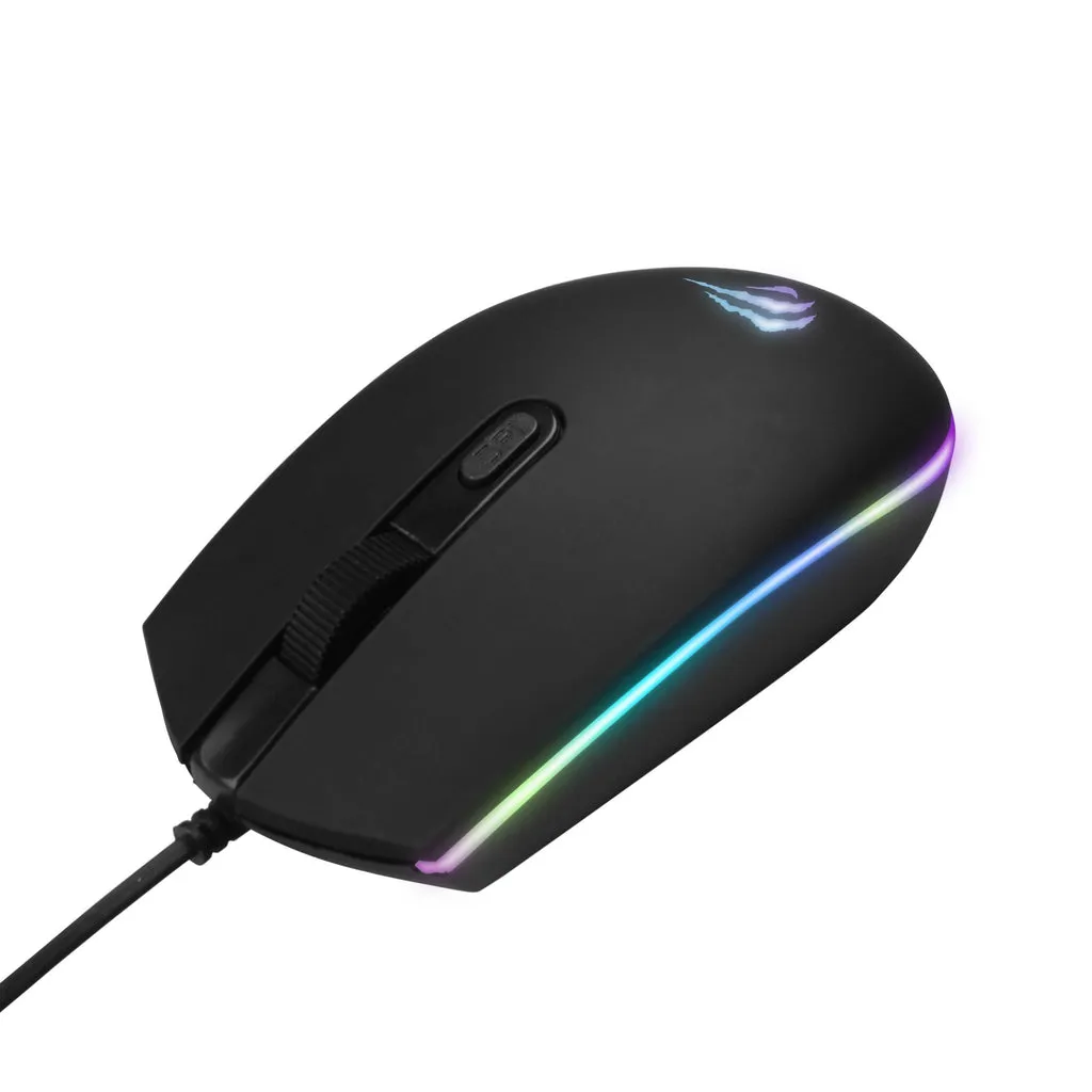 Havit MS1003 — 4/5