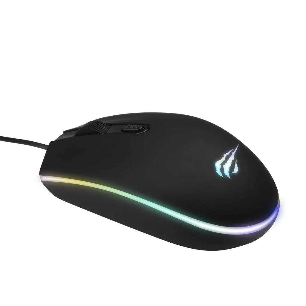 Havit MS1003 — 5/5