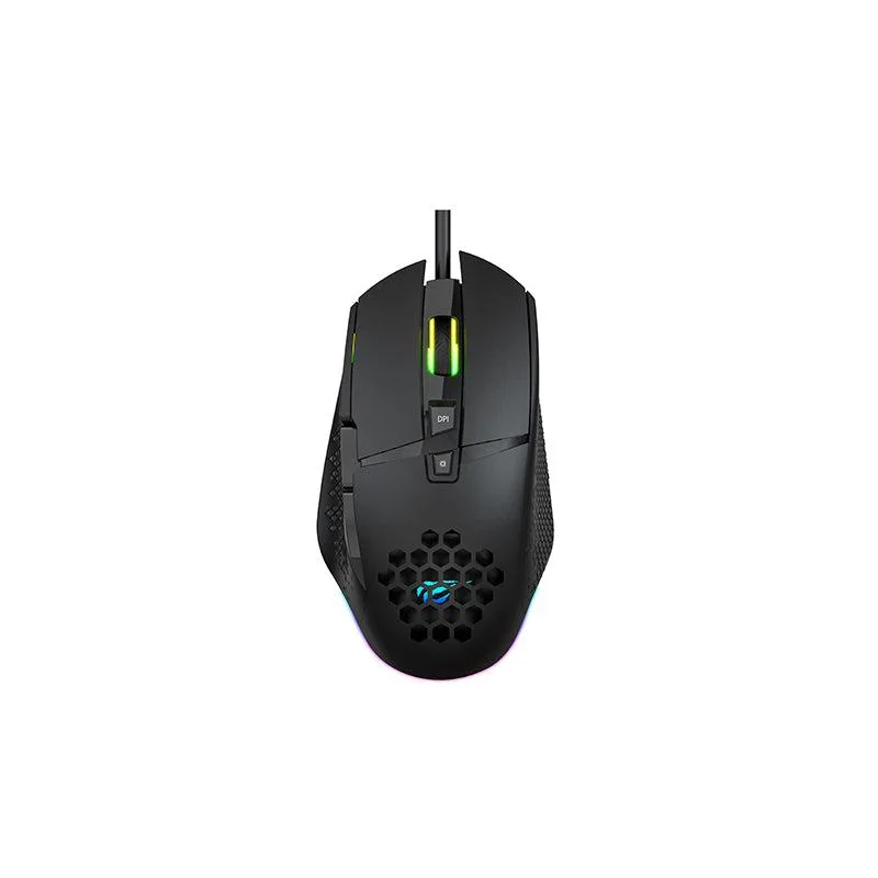 Havit MS1022