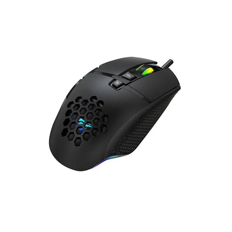 Havit MS1022 — 2/5